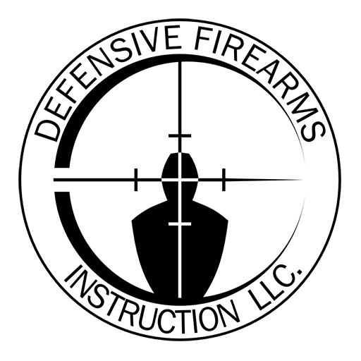 www.defensivefirearmsinstruction.org